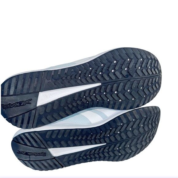 Reebok Energen Plus Blue GY5192 Women's Size 9 M - Picture 7 of 11